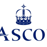 Ascot Racecourse