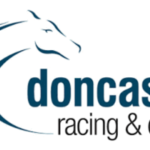 Doncaster Racecourse