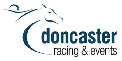 Doncaster Racecourse