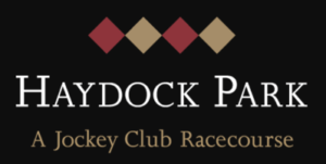 Haydock Park Racecourse