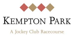 Kempton Park Racecourse