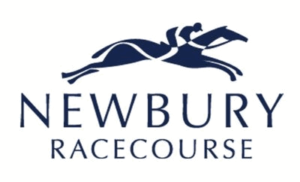 Newbury Racecourse