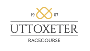 Uttoxeter Racecourse