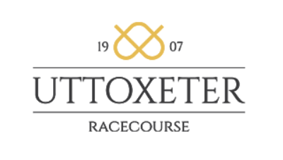 Uttoxeter Racecourse