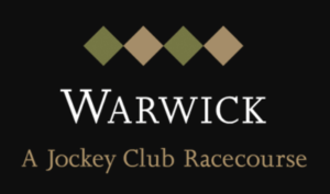 Warwick Racecourse