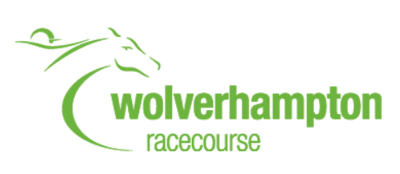 Wolverhampton Racecourse